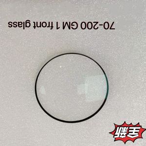 새로운 소니 70-200 GM 1세대 전면 렌즈 유리 카메라 디테일 액세서리 수리 교체용 예비 부품 - Product Image 4