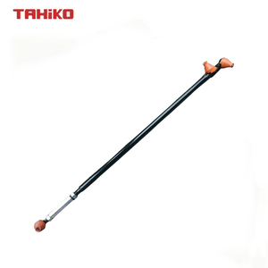 ระบบพวงมาลัยรถยนต์,ก้านผูกซ้ายสำหรับ Suzuki Jimny (SJ40) 48870-80000 48870-80001 - Product Image 3