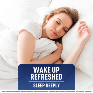 Hochwertige Unterstützung Gehirn funktion Stimmung & Schlaf pillen Ergänzung Bio 5HTP Kapseln mit Kalzium - Product Image 3