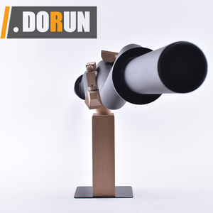 47 Zoll EZ Curl Fat Bar Log Lang hantel <span class=keywords><strong>OB</strong></span> 47 Gewichtheben Lang hantel Bar für Unterarm Wrestling Training Verwendung mit Rändel griff - Product Image 6