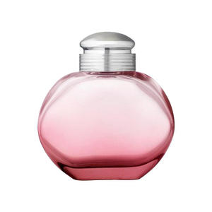 Perfume en Aerosol Personalizado de Larga Duración con Aroma Floral y Frutal Fresco para Mujer, Perfume al por Mayor con un Aroma Encantador y Agradable - Product Image 3