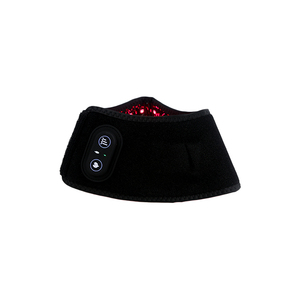 <span class=keywords><strong>Aparato</strong></span> para Caballos con Terapia de Luz Roja para la Reparación de Lesiones en Tejidos Blandos Equinos - Product Image 4