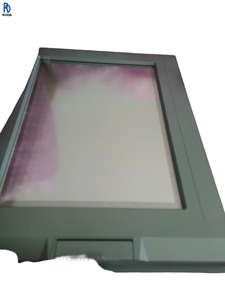คอนโทรลเลอร์ PLC เซ็นเซอร์ ไดรเวอร์มอเตอร์ ของแท้ใหม่เอี่ยม A08B-0082-D147 - Product Image 1