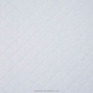 Premium 5-Layer Puppy Dog <b>Pee</b> <b>Pads</b> - Leak-Proof Quick-Dry Scented Potty Training Diaper - Product Image 6
