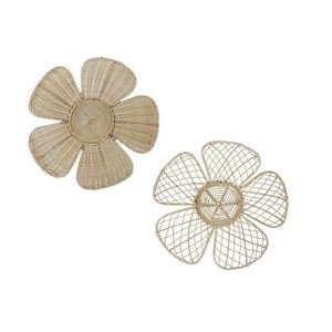 Tappeto con Disegni Animati per Casa e Decorazione, Articoli Decorativi Vintage, Pannello per Camera da Letto Stile Hamptons Rs7 - Product Image 1