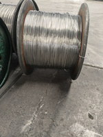 Câble de commande flexible 450/750V, conducteur en cuivre multibrins, fil électrique isolé en PVC pour le contrôle de l'éclairage