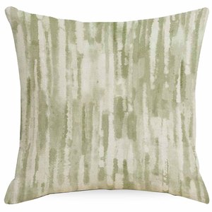 Funda <span class=keywords><strong>de</strong></span> almohada <span class=keywords><strong>de</strong></span> <span class=keywords><strong>lino</strong></span> cuadrada con patrón abstracto nórdico moderno <span class=keywords><strong>fundas</strong></span> <span class=keywords><strong>de</strong></span> cojines impermeables decorativas para el hogar para sofá liso - Product Image 4