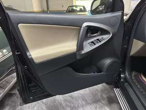 <span class=keywords><strong>Toyota</strong></span> <span class=keywords><strong>RAV4</strong></span> <span class=keywords><strong>2012</strong></span> Boîte Automatique Volant à Gauche Sièges en Tissu Toit en Alliage d'Aluminium <span class=keywords><strong>Prix</strong></span> Abordable Véhicule d'<span class=keywords><strong>Occasion</strong></span> Grossiste - Product Image 5