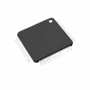 64 LQFP R5F521A8BDFM#10 Embedded Buy Electronics Components Online In Stock - Product Image 1