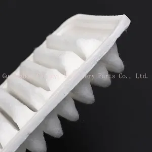 Filtre à air 1378081PA0 pour <span class=keywords><strong>IGNIS</strong></span> III SWIFT V 1.2L - Product Image 3