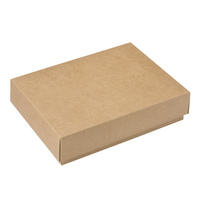 Hot Sale Good Price Cake Paper Boxes Food Paper Box with logo