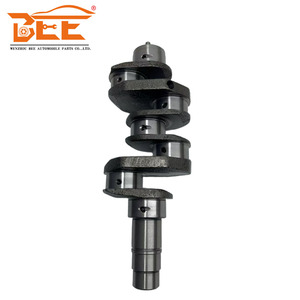 Vilebrequin <span class=keywords><strong>EMPI</strong></span> 98-1510-B pour VW 105-101-69mm-98-1510-B - Product Image 6