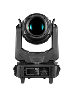 New 470 Wát <span class=keywords><strong>Mega</strong></span> pointe CMY bsw chùm tại chỗ rửa <span class=keywords><strong>LED</strong></span> di chuyển đầu ánh sáng cho DJ Disco sân khấu - Product Image 4