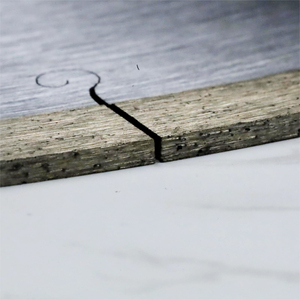 Disco de Sierra Circular de Diamante de 450 mm, <span class=keywords><strong>Precio</strong></span> de Fábrica, Alta Calidad, para Cortar Losas de <span class=keywords><strong>Dekton</strong></span>, con Alta Velocidad de Corte y Larga Vida Útil - Product Image 6