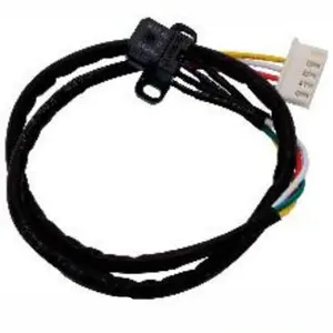 Encoder sensor for SKYCOLOR H9730 Printer