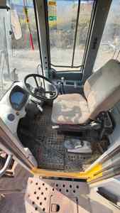 Sdlg LG953n โหลด5T รถตักสภาพการใช้งานที่ดีเยี่ยมรวมถึงรุ่น LG956L และ LG933L - Product Image 5