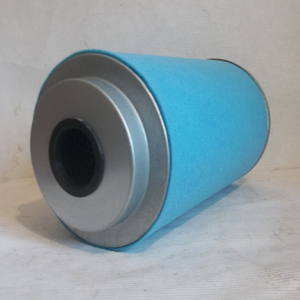 Filtro de Repuesto de Fábrica Liutech, Separador de Aceite y Aire 2205176172 - Product Image 5