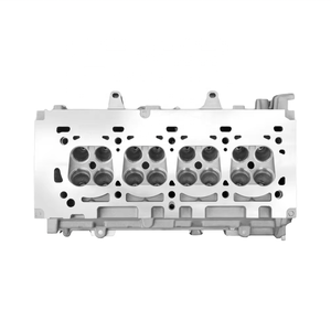 8200598109F1ฝาสูบ K4M-<span class=keywords><strong>F1</strong></span> 110414561R 130C07524R สำหรับ <span class=keywords><strong>Renault</strong></span> Clio Duster Nissan Livina 1.6 - Product Image 1