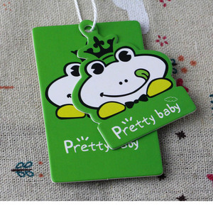 New Fashion Custom Jewelry Card Display Printing,template for Earring/necklace Paper hang Tags,<strong>jewellery</strong> hang Tags <strong>Uk</strong> - Product Image 6