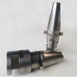 Outil de maîtrise de précision pour sièges de soupapes et guides 5100, 5300, 5700, 5710 pour machines Serdi et <span class=keywords><strong>Newen</strong></span> - Product Image 2