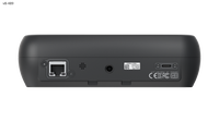 Caméra de profondeur Intel Realsense D555 sur carte en particules de bois, prise en charge multi-caméras, synchronisation de plusieurs capteurs synchronisés par matériel