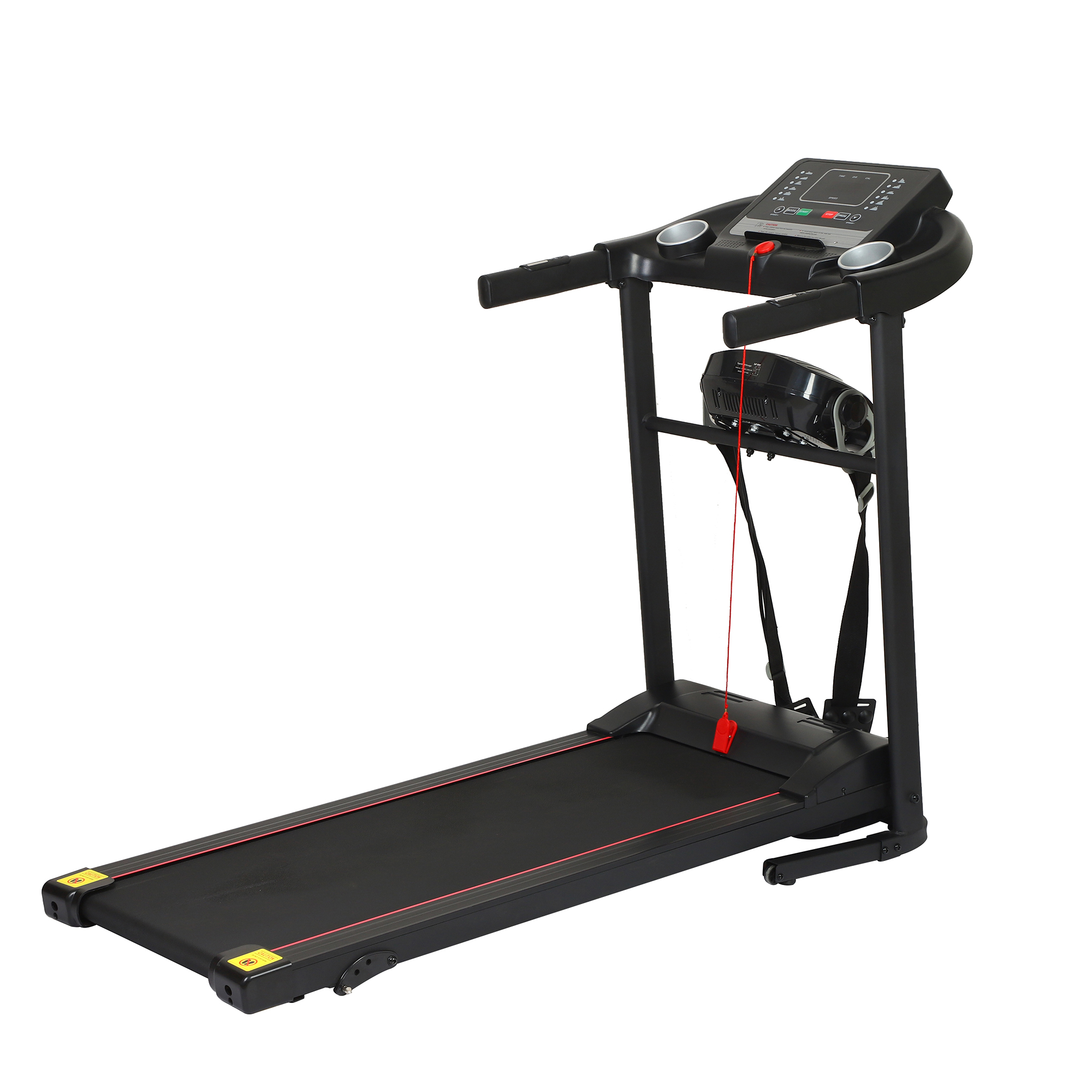 Sturdy pro supra treadmill for Easy Exercise and Fitness Alibaba