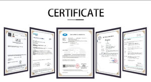 Prix usine Low Cost 10000L FRP Segmenté Cube Pliable pour Réservoir De Stockage <span class=keywords><strong>D</strong></span>'<span class=keywords><strong>eau</strong></span> <span class=keywords><strong>Potable</strong></span> Machines De Traitement De L'<span class=keywords><strong>eau</strong></span> - Product Image 6