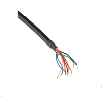 FTDI Convertisseur D'interface Câble USB-RS422-WE-1800-BT USB à RS422 Convertisseur