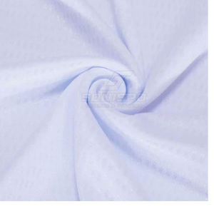 Gran oferta 2024, conjunto de ropa de baloncesto, el mejor precio de fábrica, nuevo diseño, uniforme transpirable de talla grande con alta calidad - Product Image 5