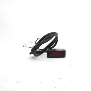 <b>Pz2</b>-62 12-24vdc Unmp - Product Image 1
