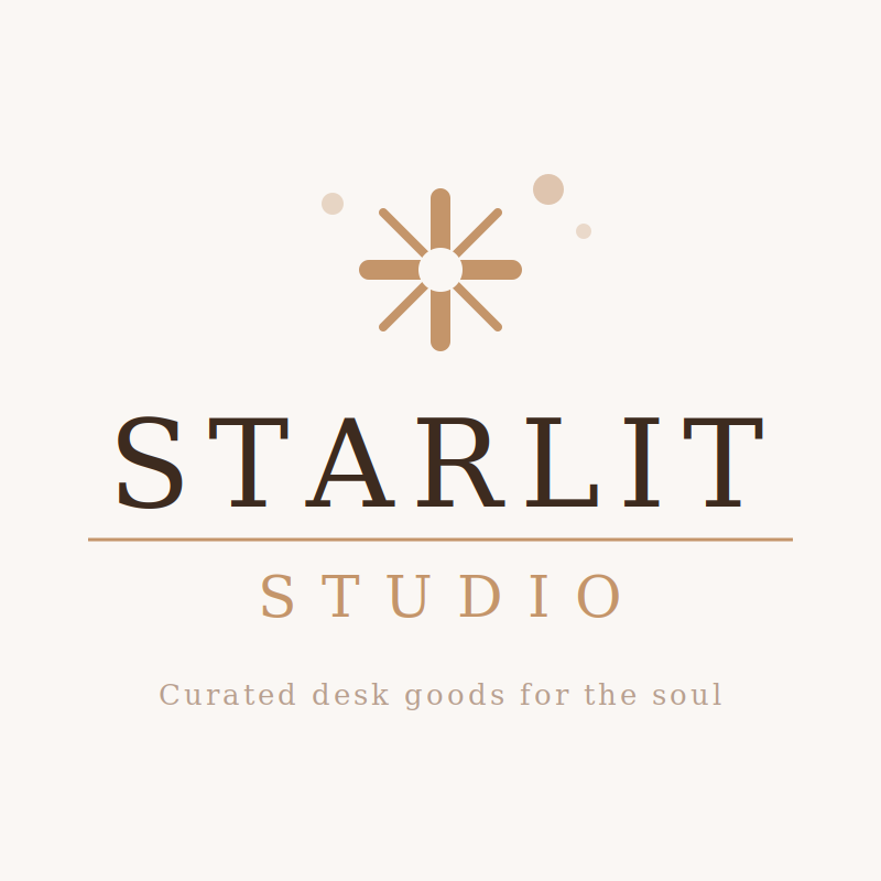 Wuhan Starlit Horizon Trading Co., Ltd. logo