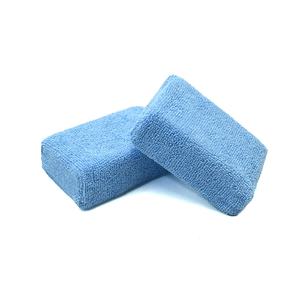 طلاء سيراميك مزدوج ShineOpen ، ناعم ، ميكروفايبر من جانب واحد مع صوفي - Product Image 2