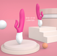 Вибраторы TOWAVE для женщин: G-точка, клиторальный вибратор, вибратор-кролик, массажер G-точки, секс-игрушки для женщин