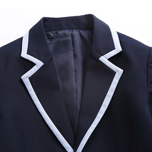 <span class=keywords><strong>Uniforme</strong></span> <span class=keywords><strong>scolaire</strong></span> AOSHI <span class=keywords><strong>Uniforme</strong></span> <span class=keywords><strong>scolaire</strong></span> pour filles <span class=keywords><strong>Uniforme</strong></span> <span class=keywords><strong>scolaire</strong></span> américain japonais <span class=keywords><strong>Uniforme</strong></span> de lycée - Product Image 4
