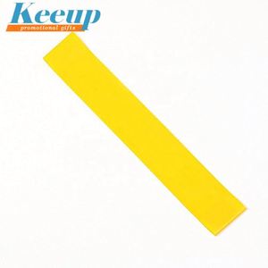 Custom Printed Leg Rubber <b>Pink</b> Yoga Fit Gym Resistance Set Latex Hip Elastic Bands for Fitness Wholesale - Product Image 4