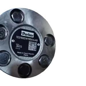 มอเตอร์ไฮดรอลิก OMS80 OMS100 OMS125 OMS160 OMS200 OMS315-151F0548 OMS125-151F0537 OMS250-151F0547 สำหรับ - Product Image 5