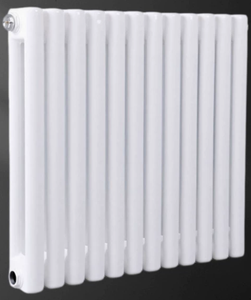 <span class=keywords><strong>Radiateur</strong></span> <span class=keywords><strong>horizontal</strong></span> classique à colonnes, très vendu, pour chauffage professionnel à <span class=keywords><strong>eau</strong></span> <span class=keywords><strong>chaude</strong></span> - Product Image 4