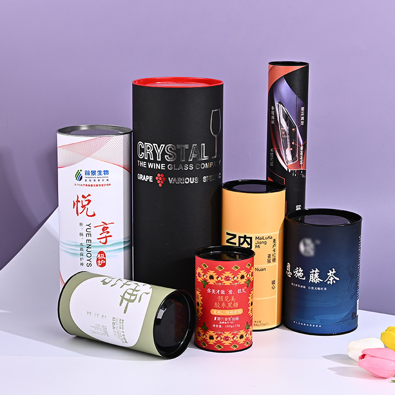 Couleurs mélangées