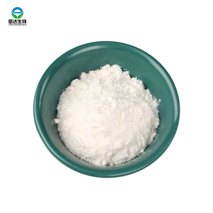 Polvo <span class=keywords><strong>de</strong></span> Almendra Blanca Seca 99% Puro, Grado Alimenticio Orgánico, Bolsa <span class=keywords><strong>de</strong></span> 25 KG, Potenciadores Nutricionales, Precio <span class=keywords><strong>de</strong></span> Fábrica - Product Image 2