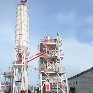 15-20 t/h tipo torre ecológico <span class=keywords><strong>comprar</strong></span> <span class=keywords><strong>mortero</strong></span> <span class=keywords><strong>seco</strong></span> maquinaria de producción - Product Image 4