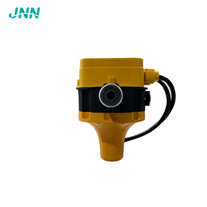 Contrôleur de pompe à eau à pression constante JNN de haute qualité, interrupteur de pression, protection contre le fonctionnement à vide, certifié CE, précision - Product Image 2