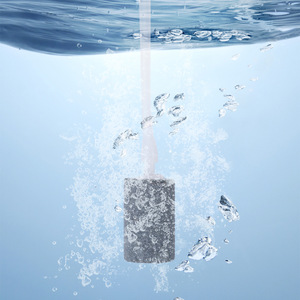 Hot Verkopen <span class=keywords><strong>Aquarium</strong></span> Zuurstof Lucht <span class=keywords><strong>Aquarium</strong></span> Usb Stille Luchtcompressor Beluchter Draagbare Mini Kleine Oxygenator <span class=keywords><strong>Aquarium</strong></span> Accessoires - Product Image 3