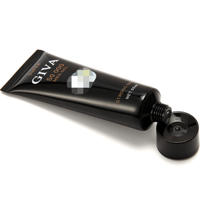 Kopf ORIGINAL TITAN GEL Big Penis Männlich Verbesserung Zeit Verbesserung männlich <span class=keywords><strong>Sex</strong></span> Creme Adult <span class=keywords><strong>Sex</strong></span> Produkt - Product Image 4