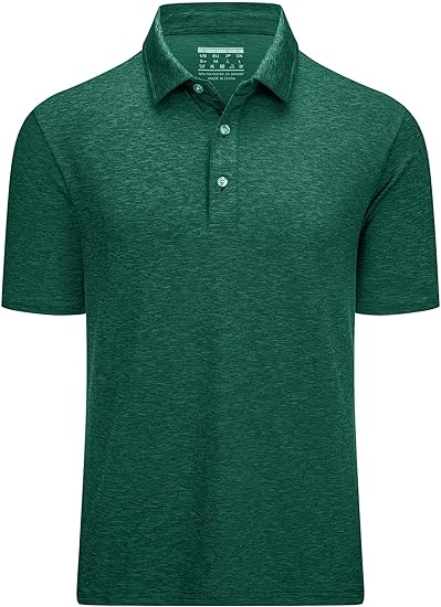 Menta