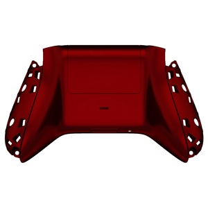 Carcasa Trasera para Batería de Control de Xbox Series X S, Kit de Modificación de Juegos - Product Image 2