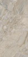 Carrelage en porcelaine gris pierre persan 600x1200mm, finition mate, résistant aux taches, facile à nettoyer, pour sol et mur de restaurant et café