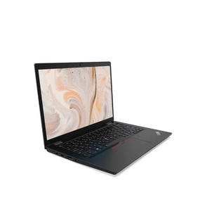 แล็ปท็อปเกมมิ่งมือสองประสิทธิภาพสูงขายส่ง รุ่น 11 Core I5-1135G7 แรม 8GB หน้าจอ 13.3 นิ้ว Full HD เกรด A 30Hz - Product Image 1