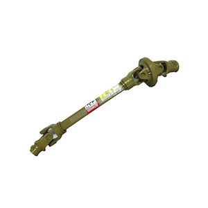 Ejes y Cultivadores Utilizan Eje <span class=keywords><strong>de</strong></span> Toma <span class=keywords><strong>de</strong></span> Fuerza <span class=keywords><strong>para</strong></span> Tractor, Bomba Impulsada por Toma <span class=keywords><strong>de</strong></span> Fuerza - Product Image 1