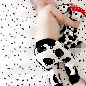Vêtements pour bébés de Thaïlande, nouveaux modèles pour enfants, échantillons gratuits, pantalons et jupes - Product Image 2