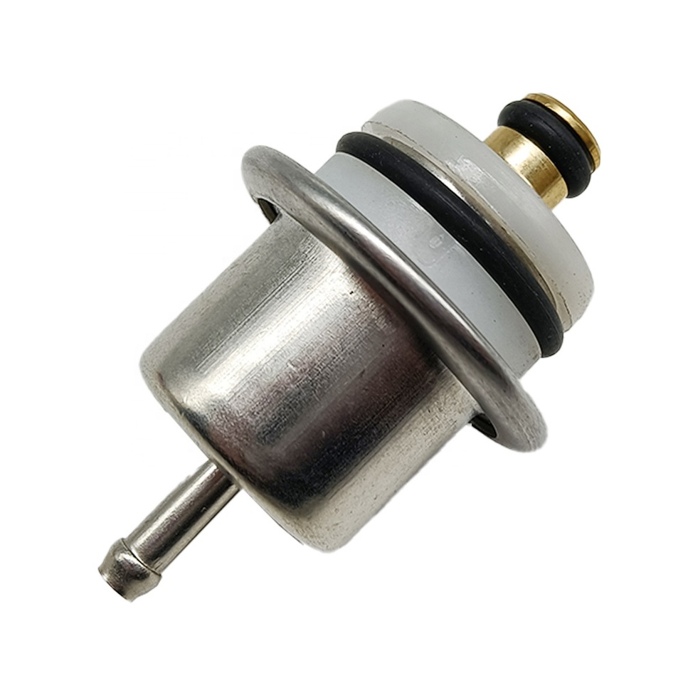 31380-2H000 Fuel Pressure Regulator For Hyundai Elantra 3.5 BAR